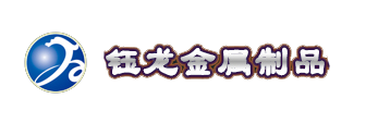 飞速直播